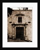 S. Maria Assunta, Assergi, L'Aquila, Abruzzo by Anonymous