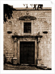 S. Maria Assunta, Assergi, L'Aquila, Abruzzo by Anonymous