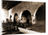 S. Maria Assunta, Assergi, L'Aquila, Abruzzo by Anonymous
