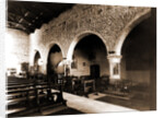 S. Maria Assunta, Assergi, L'Aquila, Abruzzo by Anonymous