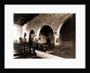 S. Maria Assunta, Assergi, L'Aquila, Abruzzo by Anonymous