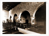 S. Maria Assunta, Assergi, L'Aquila, Abruzzo by Anonymous