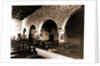 S. Maria Assunta, Assergi, L'Aquila, Abruzzo by Anonymous