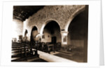 S. Maria Assunta, Assergi, L'Aquila, Abruzzo by Anonymous