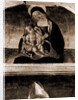 S. Maria Assunta, Assergi, L'Aquila, Abruzzo by Anonymous