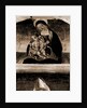 S. Maria Assunta, Assergi, L'Aquila, Abruzzo by Anonymous