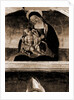 S. Maria Assunta, Assergi, L'Aquila, Abruzzo by Anonymous