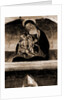 S. Maria Assunta, Assergi, L'Aquila, Abruzzo by Anonymous