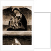 S. Maria Assunta, Assergi, L'Aquila, Abruzzo by Anonymous