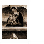 S. Maria Assunta, Assergi, L'Aquila, Abruzzo by Anonymous