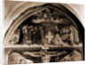 S. Maria Assunta, Assergi, L'Aquila, Abruzzo by Anonymous