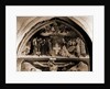 S. Maria Assunta, Assergi, L'Aquila, Abruzzo by Anonymous