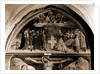 S. Maria Assunta, Assergi, L'Aquila, Abruzzo by Anonymous