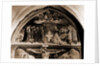 S. Maria Assunta, Assergi, L'Aquila, Abruzzo by Anonymous