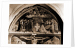 S. Maria Assunta, Assergi, L'Aquila, Abruzzo by Anonymous