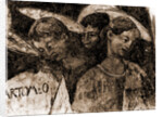 S. Maria Assunta, Assergi, L'Aquila, Abruzzo by Anonymous