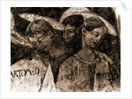 S. Maria Assunta, Assergi, L'Aquila, Abruzzo by Anonymous