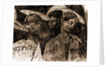 S. Maria Assunta, Assergi, L'Aquila, Abruzzo by Anonymous