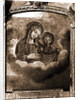 S. Maria Assunta, Assergi, L'Aquila, Abruzzo by Anonymous