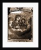 S. Maria Assunta, Assergi, L'Aquila, Abruzzo by Anonymous