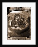 S. Maria Assunta, Assergi, L'Aquila, Abruzzo by Anonymous