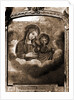S. Maria Assunta, Assergi, L'Aquila, Abruzzo by Anonymous