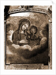 S. Maria Assunta, Assergi, L'Aquila, Abruzzo by Anonymous