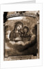 S. Maria Assunta, Assergi, L'Aquila, Abruzzo by Anonymous