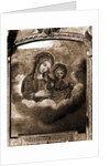 S. Maria Assunta, Assergi, L'Aquila, Abruzzo by Anonymous