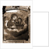 S. Maria Assunta, Assergi, L'Aquila, Abruzzo by Anonymous