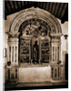 S. Maria Assunta, Assergi, L'Aquila, Abruzzo by Anonymous