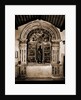 S. Maria Assunta, Assergi, L'Aquila, Abruzzo by Anonymous