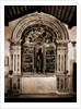 S. Maria Assunta, Assergi, L'Aquila, Abruzzo by Anonymous