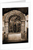 S. Maria Assunta, Assergi, L'Aquila, Abruzzo by Anonymous