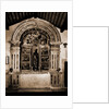 S. Maria Assunta, Assergi, L'Aquila, Abruzzo by Anonymous