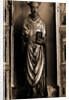 S. Maria Assunta, Assergi, L'Aquila, Abruzzo by Anonymous