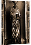 S. Maria Assunta, Assergi, L'Aquila, Abruzzo by Anonymous