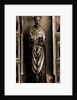 S. Maria Assunta, Assergi, L'Aquila, Abruzzo by Anonymous