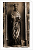 S. Maria Assunta, Assergi, L'Aquila, Abruzzo by Anonymous