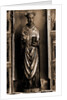 S. Maria Assunta, Assergi, L'Aquila, Abruzzo by Anonymous