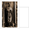 S. Maria Assunta, Assergi, L'Aquila, Abruzzo by Anonymous