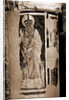 S. Maria Assunta, Assergi, L'Aquila, Abruzzo by Anonymous