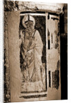 S. Maria Assunta, Assergi, L'Aquila, Abruzzo by Anonymous