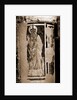 S. Maria Assunta, Assergi, L'Aquila, Abruzzo by Anonymous