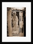 S. Maria Assunta, Assergi, L'Aquila, Abruzzo by Anonymous