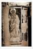 S. Maria Assunta, Assergi, L'Aquila, Abruzzo by Anonymous