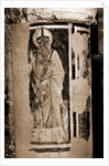 S. Maria Assunta, Assergi, L'Aquila, Abruzzo by Anonymous