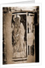 S. Maria Assunta, Assergi, L'Aquila, Abruzzo by Anonymous