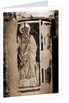 S. Maria Assunta, Assergi, L'Aquila, Abruzzo by Anonymous