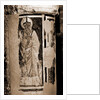 S. Maria Assunta, Assergi, L'Aquila, Abruzzo by Anonymous